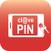 PIN_appstore